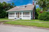 609 Orange Ave - Photo 2