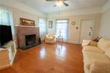 609 Orange Ave - Photo 20
