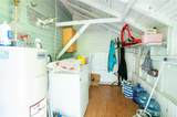 609 Orange Ave - Photo 29
