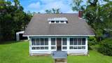 609 Orange Ave - Photo 30
