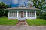609 Orange Ave - Photo 4