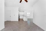 14121 Heritage Landing Boulevard - Photo 10