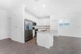 14121 Heritage Landing Boulevard - Photo 11