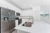 14121 Heritage Landing Boulevard - Photo 12