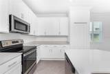 14121 Heritage Landing Boulevard - Photo 13