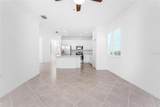 14121 Heritage Landing Boulevard - Photo 17