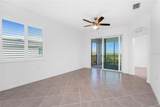 14121 Heritage Landing Boulevard - Photo 18