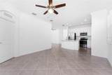 14121 Heritage Landing Boulevard - Photo 19