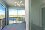 14121 Heritage Landing Boulevard - Photo 20