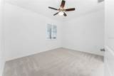 14121 Heritage Landing Boulevard - Photo 21