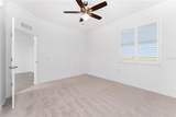 14121 Heritage Landing Boulevard - Photo 22