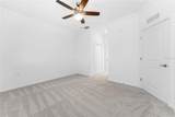 14121 Heritage Landing Boulevard - Photo 23