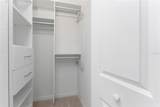 14121 Heritage Landing Boulevard - Photo 25