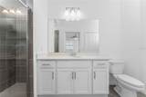 14121 Heritage Landing Boulevard - Photo 26