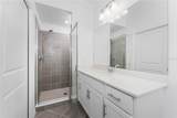 14121 Heritage Landing Boulevard - Photo 27