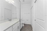 14121 Heritage Landing Boulevard - Photo 28
