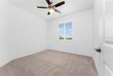 14121 Heritage Landing Boulevard - Photo 29