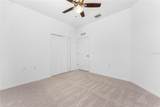14121 Heritage Landing Boulevard - Photo 30