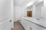 14121 Heritage Landing Boulevard - Photo 32