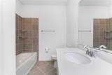 14121 Heritage Landing Boulevard - Photo 33
