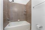 14121 Heritage Landing Boulevard - Photo 34