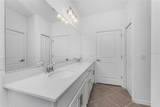 14121 Heritage Landing Boulevard - Photo 35