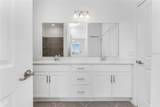 14121 Heritage Landing Boulevard - Photo 36
