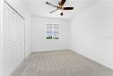 14121 Heritage Landing Boulevard - Photo 37