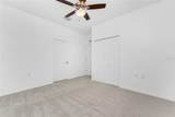 14121 Heritage Landing Boulevard - Photo 39