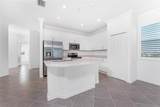 14121 Heritage Landing Boulevard - Photo 6