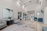 14121 Heritage Landing Boulevard - Photo 60