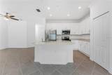 14121 Heritage Landing Boulevard - Photo 7