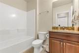 7177 Lenox Circle - Photo 26