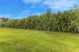 7177 Lenox Circle - Photo 30