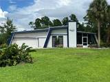 3442 Swanee Road - Photo 1