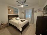 14091 Heritage Landing Boulevard - Photo 12