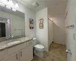14091 Heritage Landing Boulevard - Photo 14