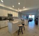 14091 Heritage Landing Boulevard - Photo 2