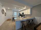 14091 Heritage Landing Boulevard - Photo 4