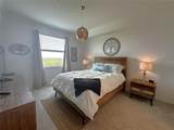 14091 Heritage Landing Boulevard - Photo 9
