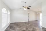 4067 Bula Lane - Photo 11
