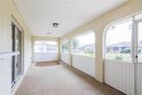 4067 Bula Lane - Photo 14