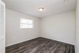4067 Bula Lane - Photo 9