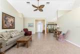 7274 Allamanda Lane - Photo 10