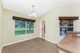 7274 Allamanda Lane - Photo 13