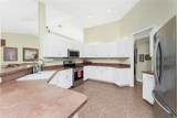 7274 Allamanda Lane - Photo 14