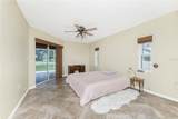 7274 Allamanda Lane - Photo 16