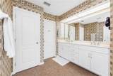 7274 Allamanda Lane - Photo 18