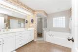 7274 Allamanda Lane - Photo 19