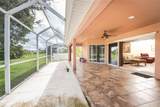7274 Allamanda Lane - Photo 21